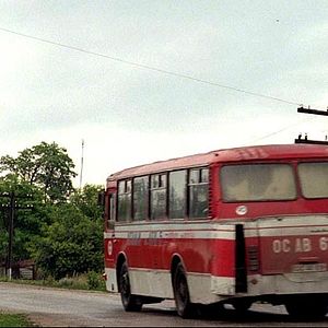 Photo Davide Ferrario