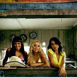 Photo Julien Pelgrand