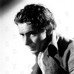 Photo Ronald Colman