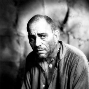 Photo Lon Chaney