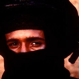 Photo Bernardo Bertolucci