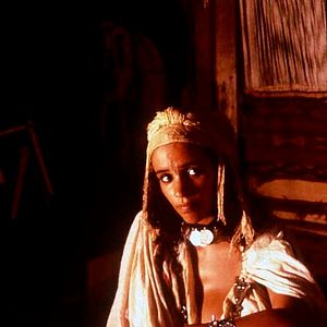 Photo Bernardo Bertolucci