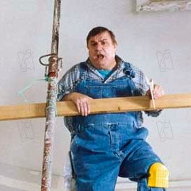 Photo Brigitte Roüan