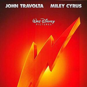 Photo Chris Williams