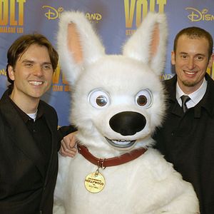 Photo Chris Williams