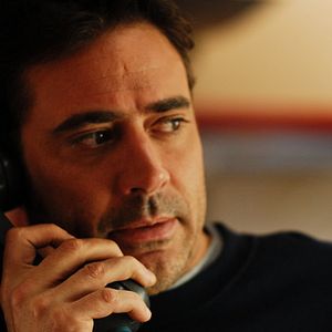 Photo Griffin Dunne