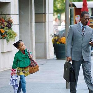 Photo Karey Kirkpatrick