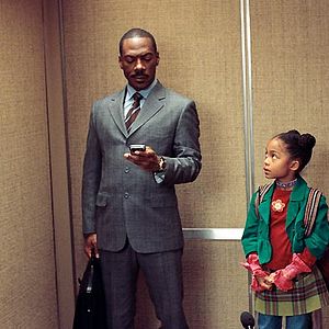 Photo Karey Kirkpatrick