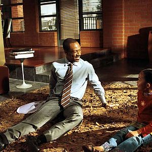 Photo Karey Kirkpatrick