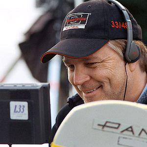 Photo Karey Kirkpatrick