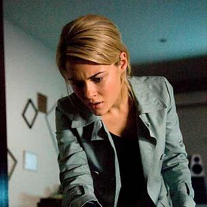 Photo Masayuki Ochiai