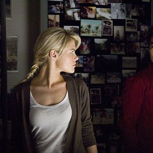 Photo Masayuki Ochiai