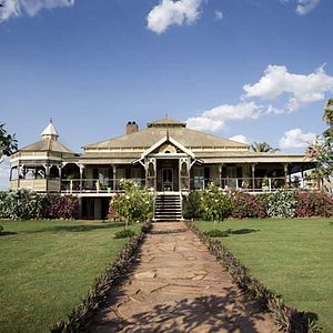 Photo Australia