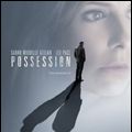 Photo Possession