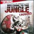 Photo Welcome to the Jungle