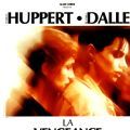 Photo La Vengeance d'une femme