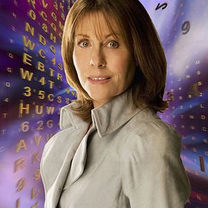 Photo The Sarah Jane Adventures