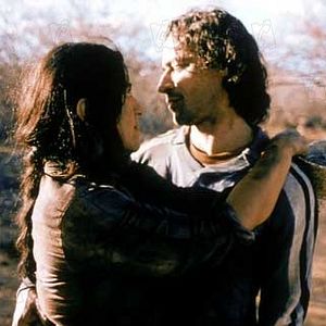 Photo Andrucha Waddington