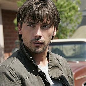 Photo Skeet Ulrich