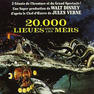 Photo Richard Fleischer