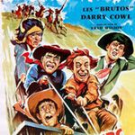 Photo Les Terreurs de l'Ouest