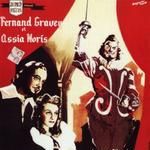 Photo Le Capitaine Fracasse