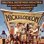 Photo Nickelodeon