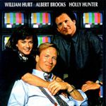 Photo Broadcast News