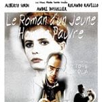 Photo Le Roman d'un jeune homme pauvre