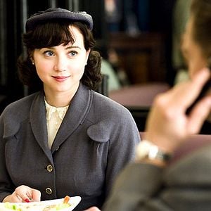 Photo Les Noces rebelles