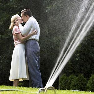 Photo Les Noces rebelles