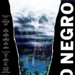 Photo Rio Negro