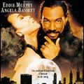Photo Un vampire à Brooklyn