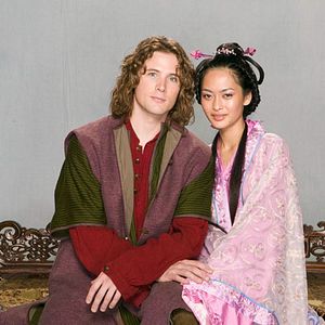 Photo John Reardon (II)