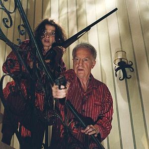 Photo Florence Quentin