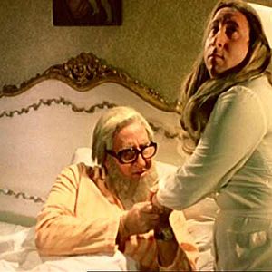 Photo Mariano Laurenti