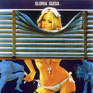 Photo Mariano Laurenti