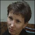 Photo Marina Litvinenko