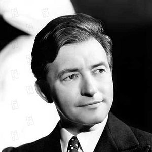 Photo Claude Rains