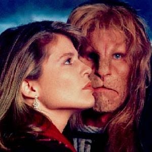 Photo La Belle et la Bête