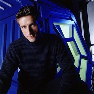 Sept jours pour agir : Photo Jonathan LaPaglia