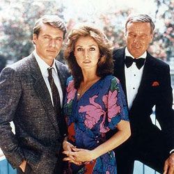 Photo Espion modèle