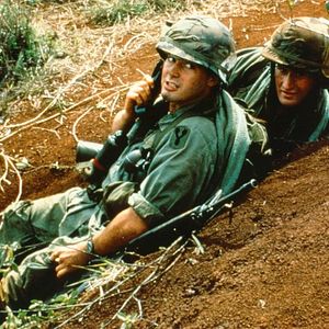 Photo Stephen Caffrey