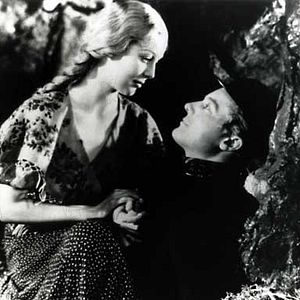 Photo Rowland V. Lee