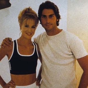 Photo Elisa, un roman photo