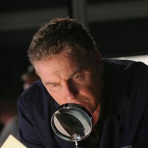 Photo William L. Petersen