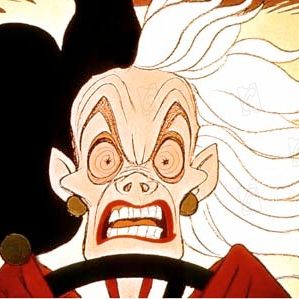 Photo Clyde Geronimi