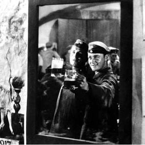 Photo Lewis Milestone