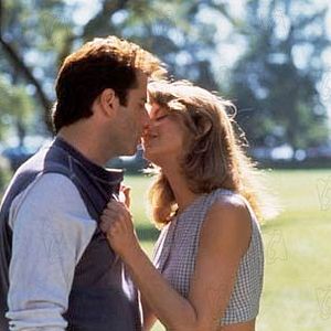 Photo Amy Heckerling