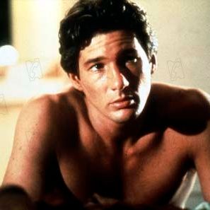 Photo Richard Gere